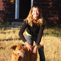 Caroline Haskin Photo 3