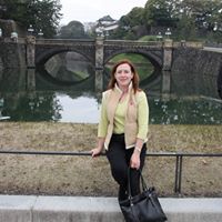 Kathleen Keefe Photo 15