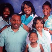 Jackie Scott Photo 13 Jackie Scott Photo 13