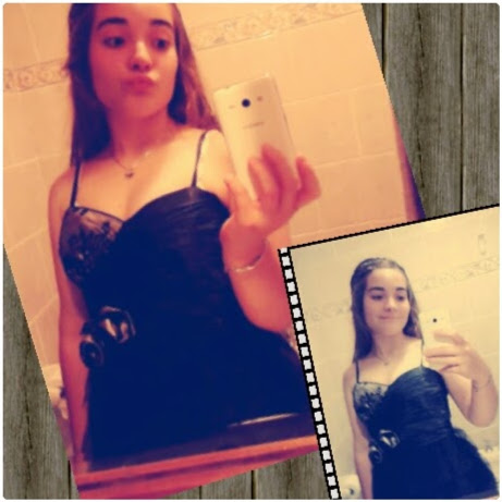 Maria Roldan Photo 29