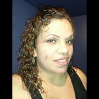 Irene Jaramillo Photo 12