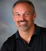 Tim Hill Photo 10 Tim Hill Photo 10