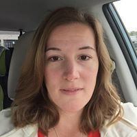 Kathleen Raymond Photo 21