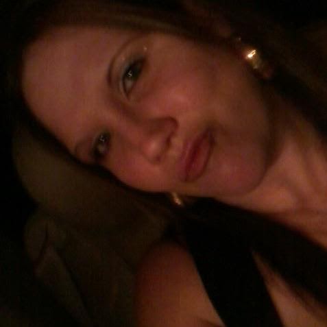 Tiffany Kent Photo 35