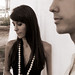 Roberta Soares Photo 24