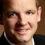 Matthew Jensen Photo 6