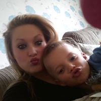 Rachel Spicer Photo 10