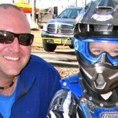 Jeremy Hannah Photo 36