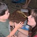 Kathy Konrad Photo 8