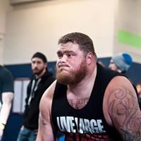 John Donohoe Photo 26