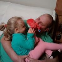 Shawn Wright Photo 40