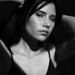 Shannon Davis Photo 18