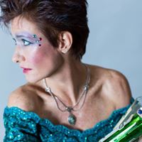 Jo Sullivan Photo 15