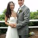 Timothy Dougherty Photo 14