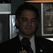 Kevin Rader Photo 15