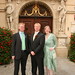 Vicki Duncan Photo 37