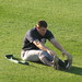 Chad Wilkes Photo 12