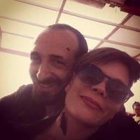 Elizabeth Bianchi Photo 30