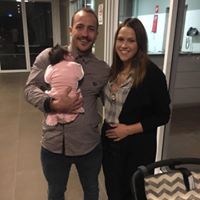 Michael Iacono Photo 14