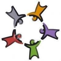 Julia Bowen Photo 10