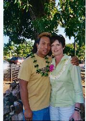 Karen Stewart Photo 37