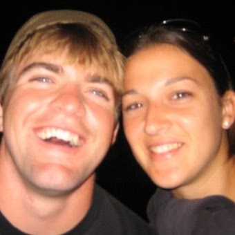 Kristin Lane Photo 30