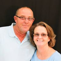 Jesse Parrott Photo 15