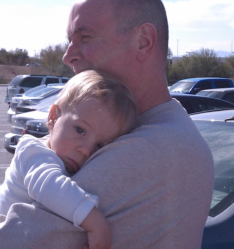 Bobby Truitt Photo 7