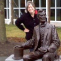 Alice Case Photo 15