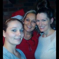 Debbie Long Photo 19