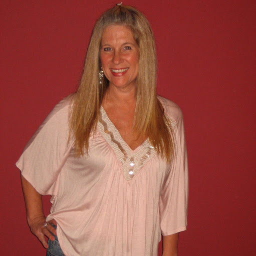 Susan Gleason Photo 12