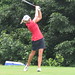 Stacy Mcdonald Photo 14