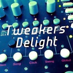 Michael Aldridge Photo 47 Michael Aldridge Photo 47