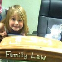 Gary Mathias Photo 5