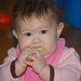 Abigail Griffin Photo 35