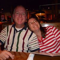 Lorrie Adams Photo 20