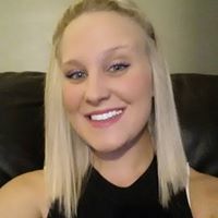 Renee Player Photo 6