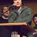 Michel Garcia Photo 17