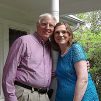 Judy Mcarthur Photo 7