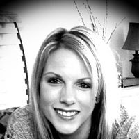 Samantha Carpenter Photo 43