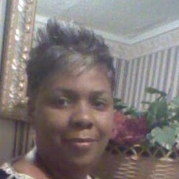 Judy Sharp Photo 24
