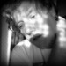 Judy Hurt Photo 28