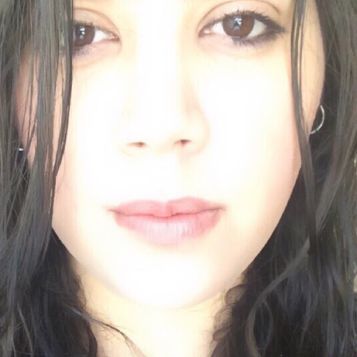 Laura Perez Photo 23