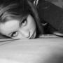 Amanda Morin Photo 17