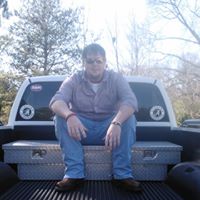 Brent Cook Photo 31