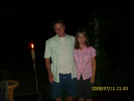 Ronda Davidson Photo 2