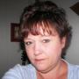 Janice Whitaker Photo 15