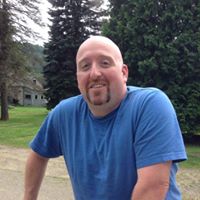 Dennis Callahan Photo 19