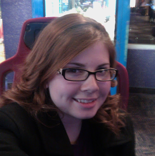 Sarah Morrison Photo 39