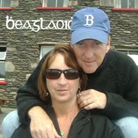 Patrick Sears Photo 13